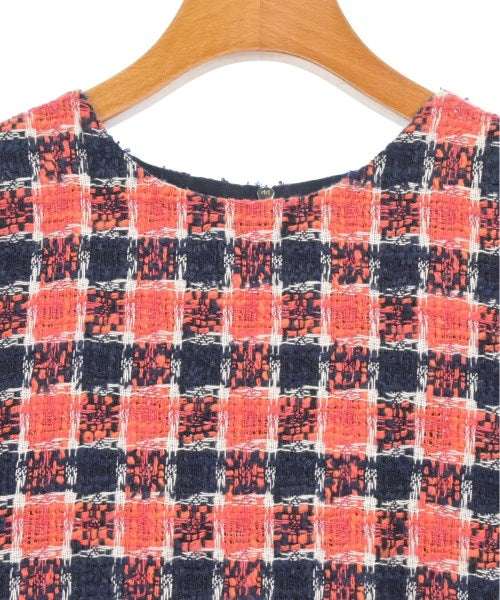 Drawer เสื้อสตรี