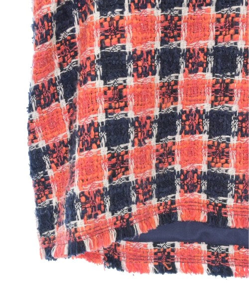 Drawer เสื้อสตรี