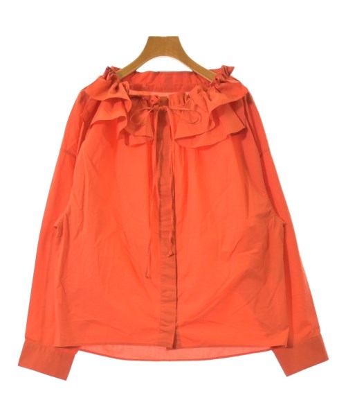 Drawer เสื้อสตรี