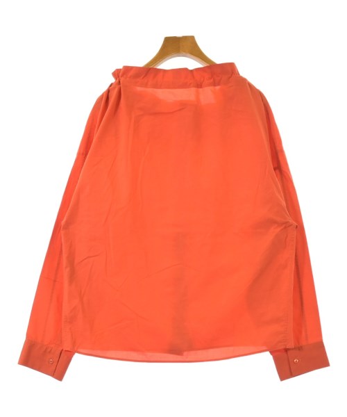 Drawer เสื้อสตรี