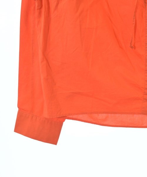Drawer เสื้อสตรี