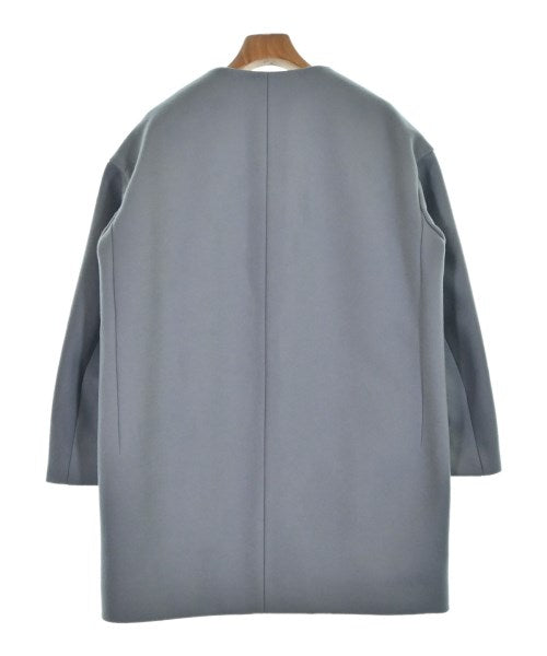 Drawer เสื้อโค้ท อื่น
