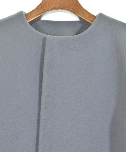 Drawer เสื้อโค้ท อื่น