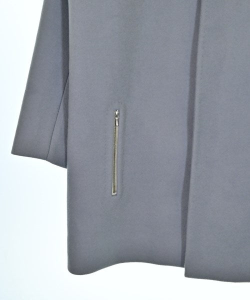 Drawer เสื้อโค้ท อื่น