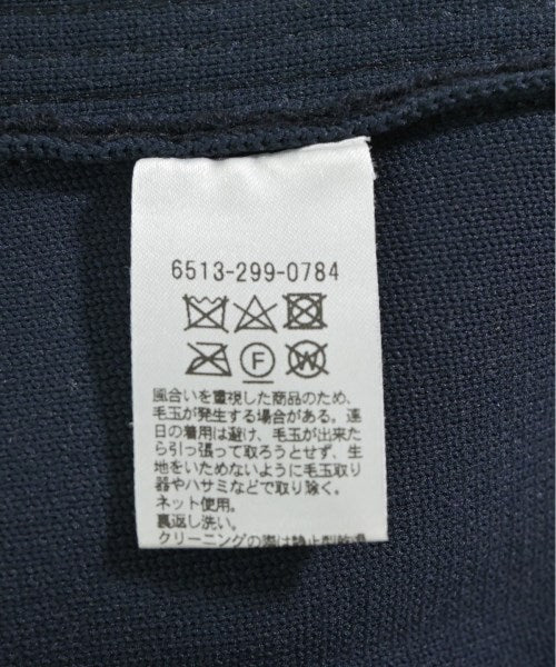 Drawer เสื้อกันหนาว