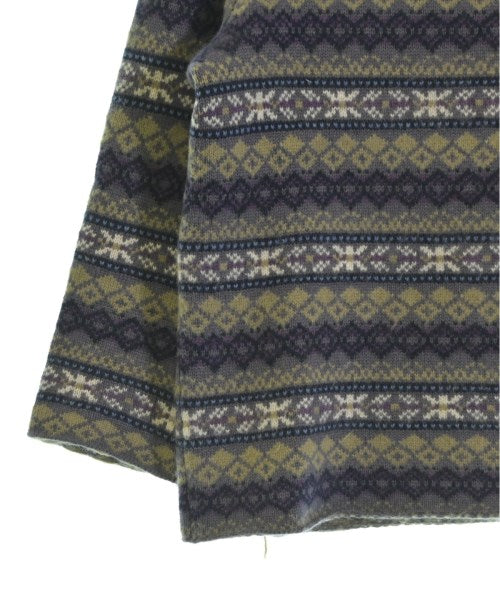 Drawer เสื้อกันหนาว