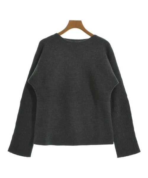 Drawer เสื้อกันหนาว
