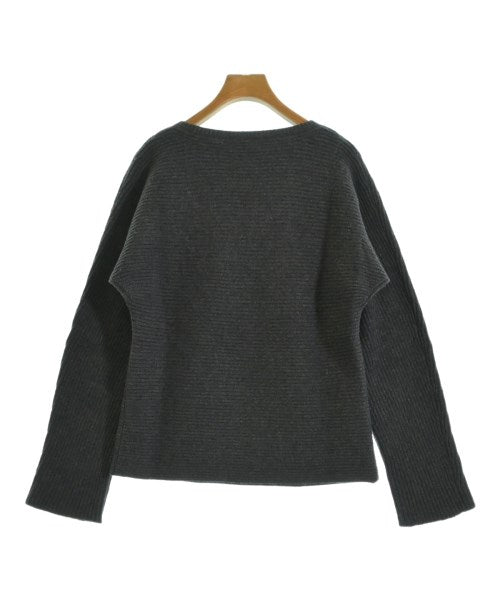 Drawer เสื้อกันหนาว