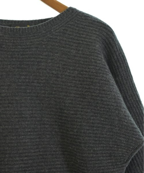 Drawer เสื้อกันหนาว