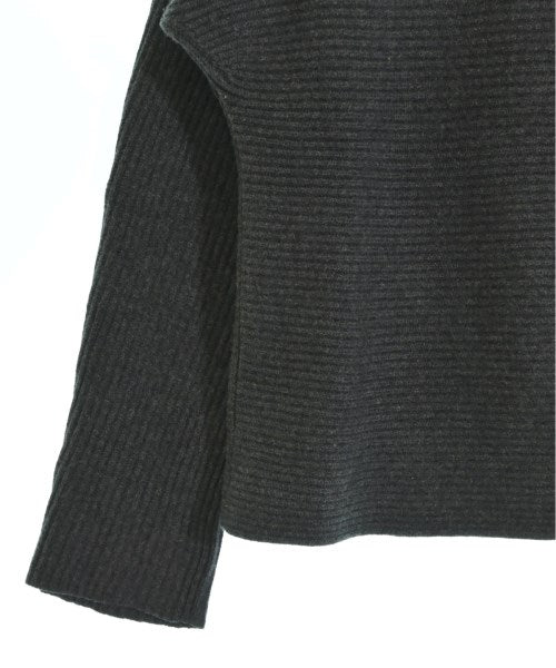 Drawer เสื้อกันหนาว