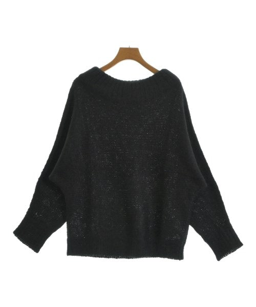 Drawer เสื้อกันหนาว