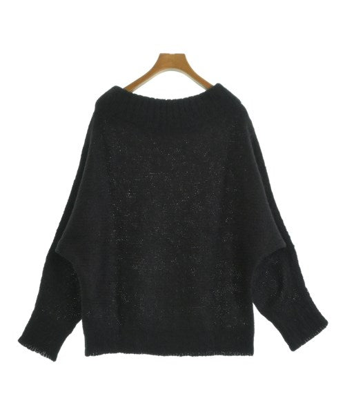 Drawer เสื้อกันหนาว