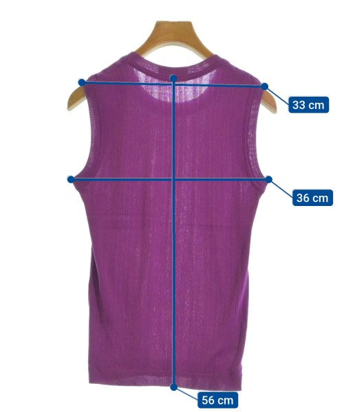 Drawer เสื้อกันหนาว