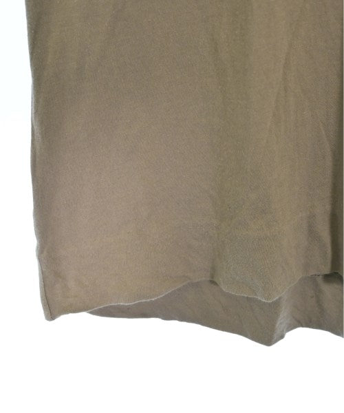 Drawer เสื้อยืด/เสื้อท็อปส์