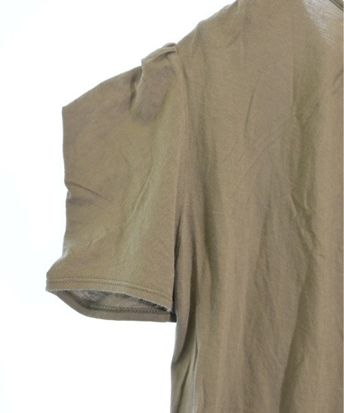 Drawer เสื้อยืด/เสื้อท็อปส์