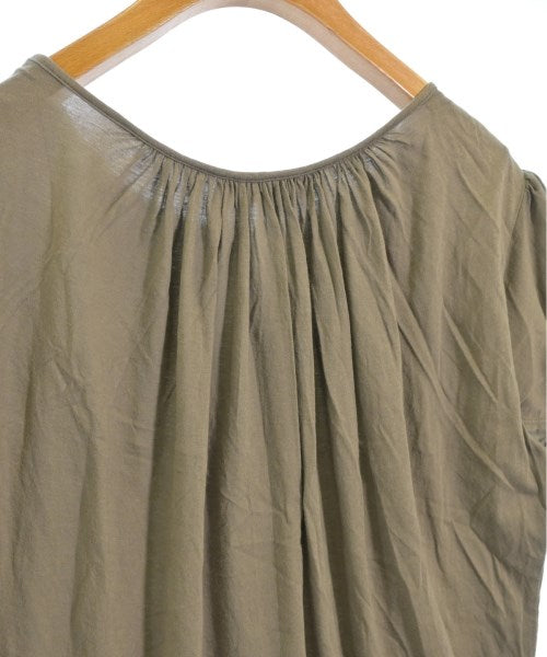 Drawer เสื้อยืด/เสื้อท็อปส์