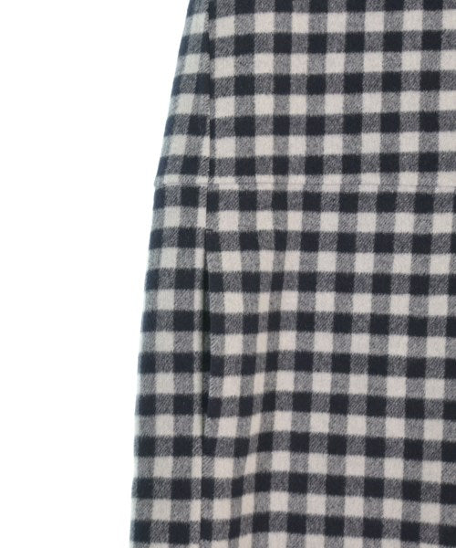 Drawer เสื้อโค้ท อื่น