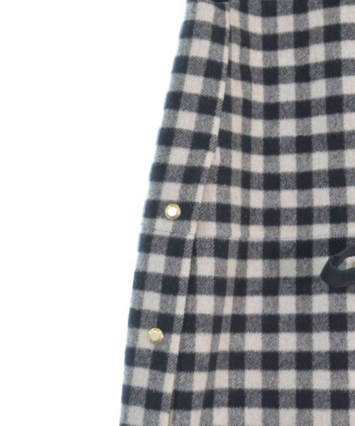 Drawer เสื้อโค้ท อื่น
