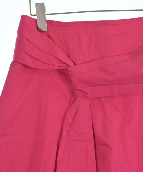 Drawer กระโปรงยาว/แม็กซี่ยาว