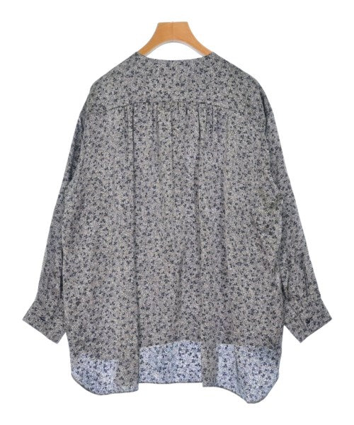 Drawer เสื้อสตรี