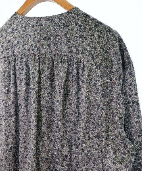 Drawer เสื้อสตรี