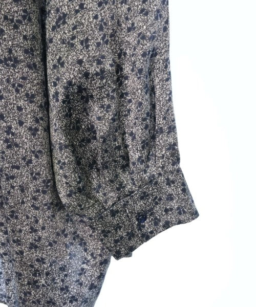 Drawer เสื้อสตรี