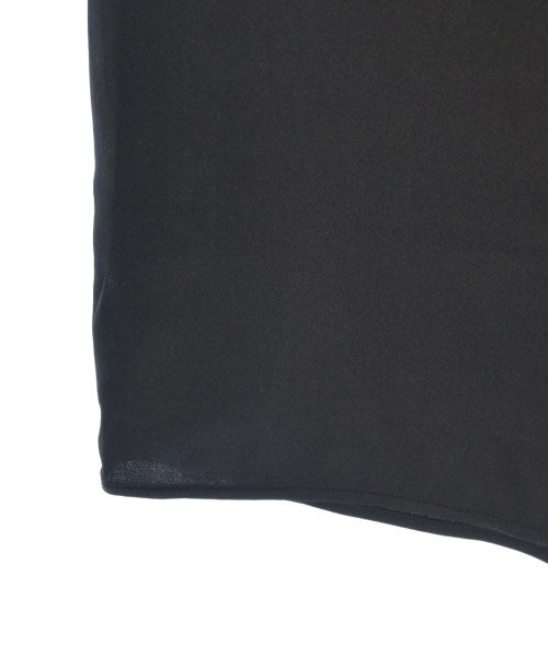 Drawer กระโปรงยาวถึงเข่า