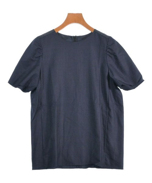 Drawer เสื้อสตรี
