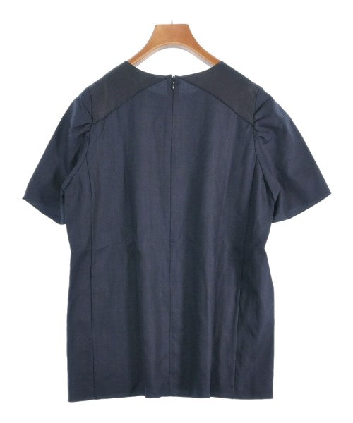 Drawer เสื้อสตรี