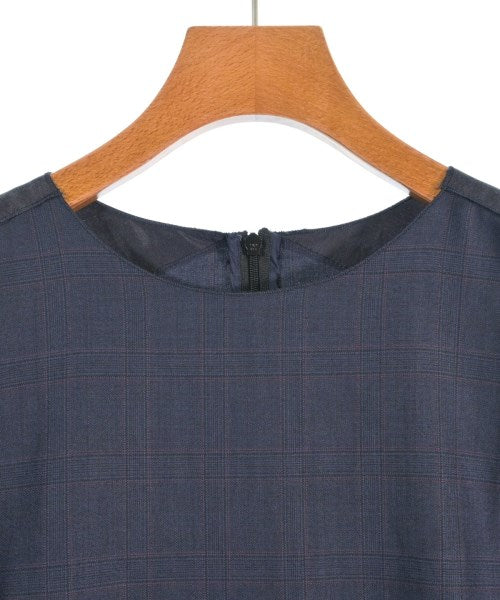 Drawer เสื้อสตรี