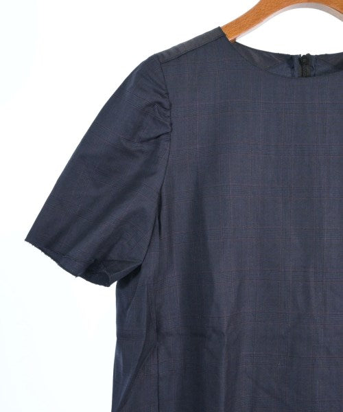 Drawer เสื้อสตรี