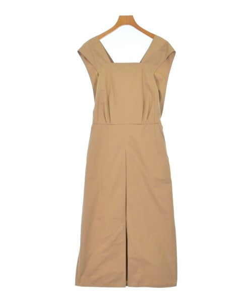 Drawer ชุดเดรส