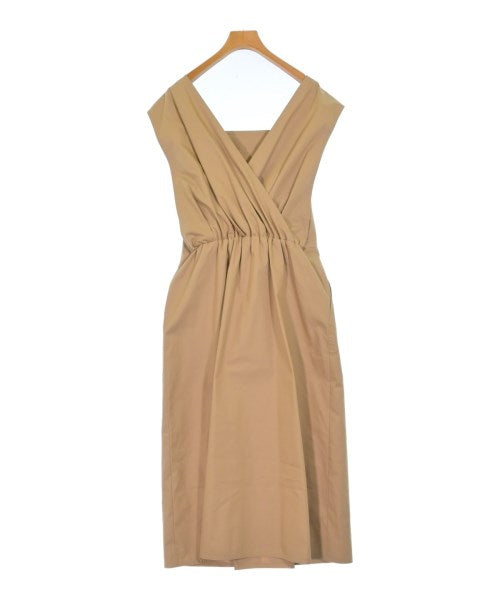 Drawer ชุดเดรส