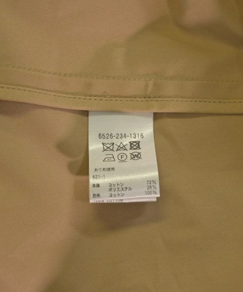 Drawer ชุดเดรส