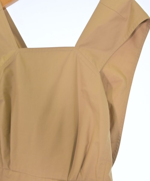 Drawer ชุดเดรส