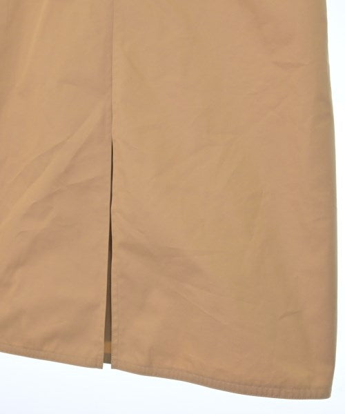 Drawer ชุดเดรส