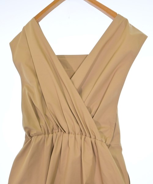 Drawer ชุดเดรส