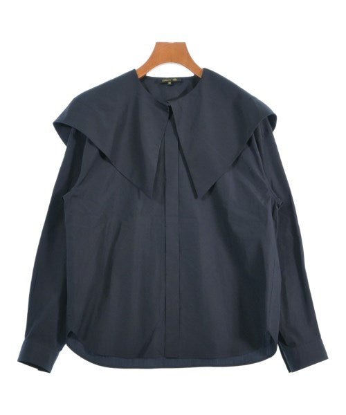 Drawer เสื้อลำลอง