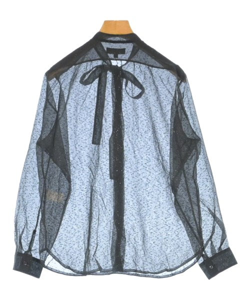 Drawer เสื้อสตรี