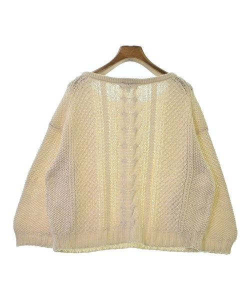 Drawer เสื้อกันหนาว