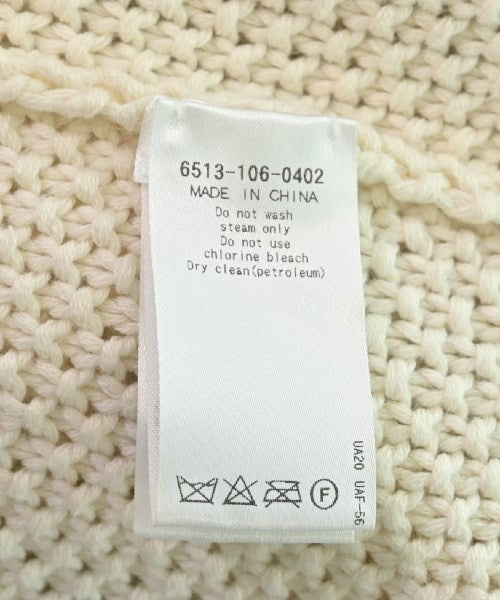 Drawer เสื้อกันหนาว