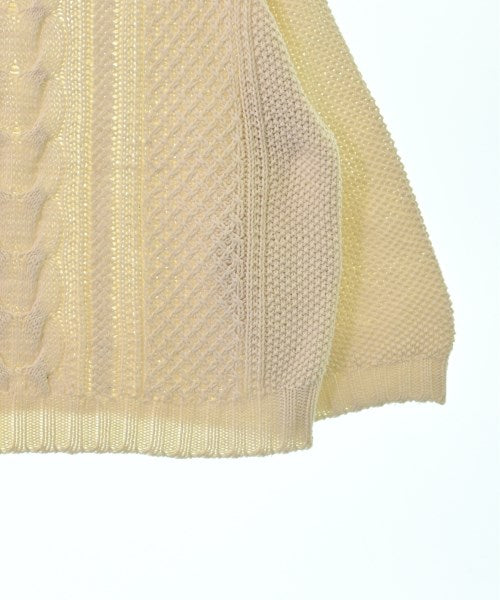 Drawer เสื้อกันหนาว