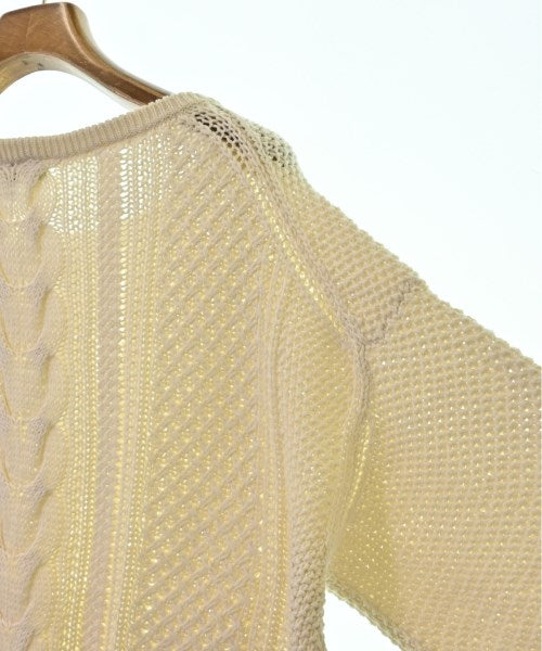 Drawer เสื้อกันหนาว