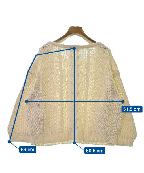 Drawer เสื้อกันหนาว