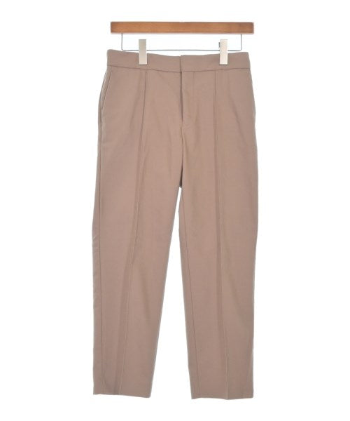 Drawer กางเกงขายาว