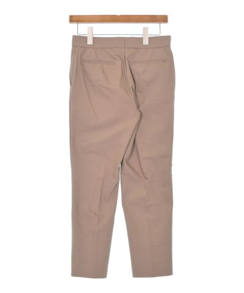 Drawer กางเกงขายาว