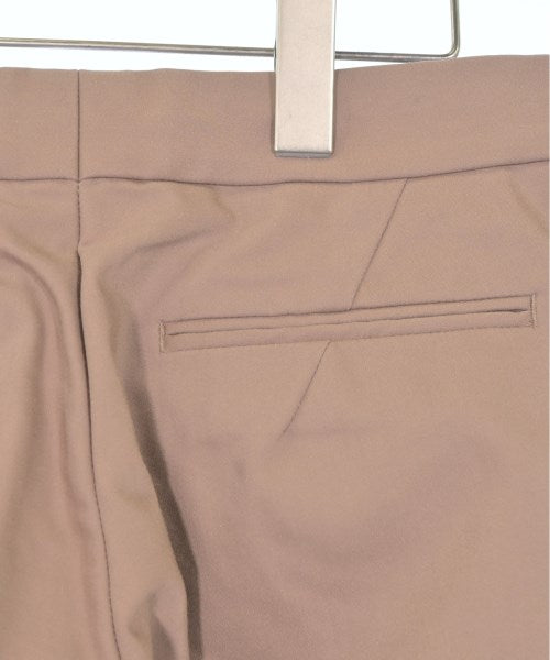 Drawer กางเกงขายาว