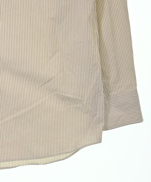 Drawer เสื้อลำลอง
