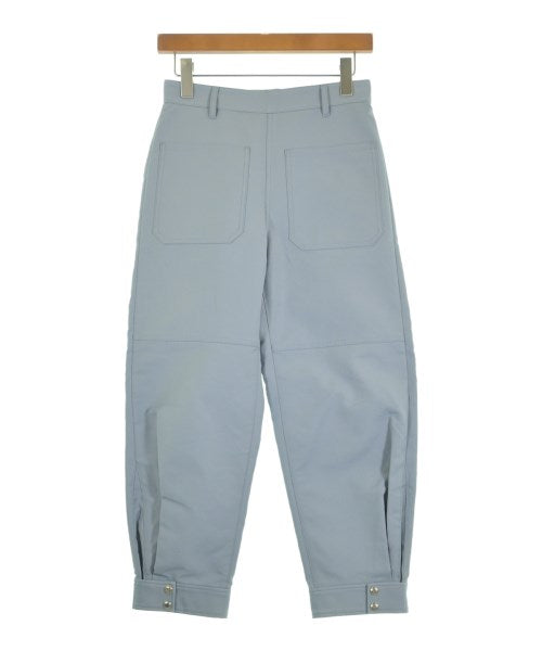 Drawer กางเกง อื่น