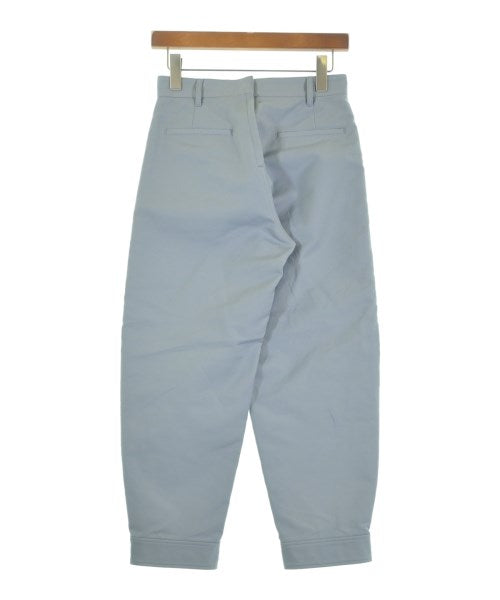 Drawer กางเกง อื่น